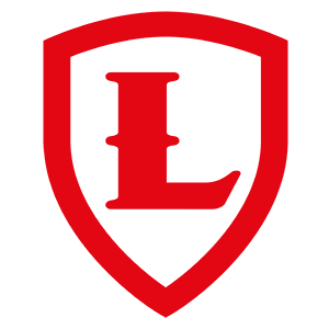 Дресирувальний центр Легіон - логотип